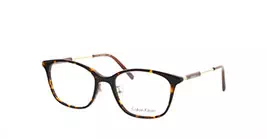 cK Calvin Klein 6013A col 211