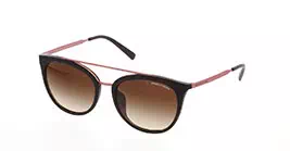 Armani Exchange AX4068SF col 8029/13 s55