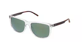 Armani Exchange AX4070SF col 8235/6R s58