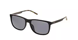 Armani Exchange AX4070SF col 8158/81 s58