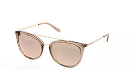 Armani Exchange AX4068SF col 8240/4Z s55