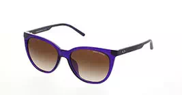 Armani Exchange AX4072SF col 8236/13 s55