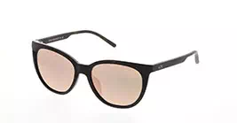 Armani Exchange AX4072SF col 8158/4Z s55