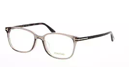 Kacamata Tom Ford FT5447-D col 020