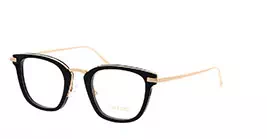 Kacamata Tom Ford FT5496 col 001