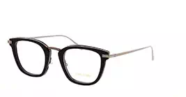 Kacamata Tom Ford FT5496 col 005