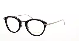 Kacamata Tom Ford FT5497 col 002