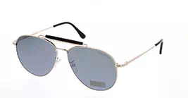 Kacamata Tom Ford FT536-K col 16C