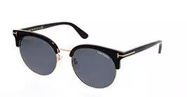Tom Ford FT545-K col 01A