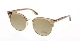 Tom Ford FT545-K col 96G