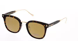 Tom Ford FT548-K col 52G