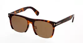 Tom Ford FT550-K col 53E