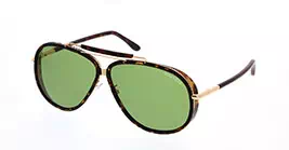 Kacamata Tom Ford FT562-K col 52N
