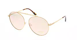 Kacamata Tom Ford FT571 col 28G