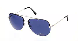 Tom Ford FT584 col 16V