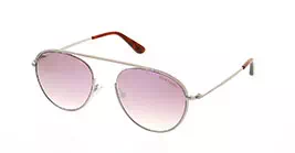 Tom Ford FT599 col 16Z KEITH-02