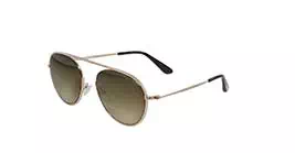Tom Ford FT599 col 28K KEITH-02