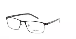 Pepe Jeans PJ1269-1 col C1 LOUIE