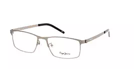 Pepe Jeans PJ1269-1 col C3 LOUIE