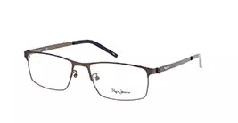 Kacamata Pepe Jeans PJ1269-1 col C4 LOUIE