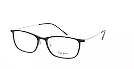 Pepe Jeans PJ3310-1 col C1 FREEMAN