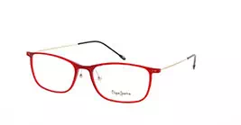 Pepe Jeans PJ3310-1 col C4 FREEMAN