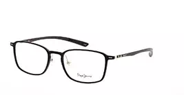 Pepe Jeans PJ3311-1 col C1 GROVER