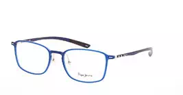 Pepe Jeans PJ3311-1 col C3 GROVER