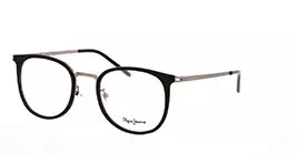 Pepe Jeans PJ3312-1 col C2 HUBERT