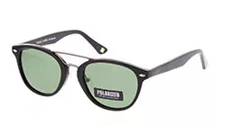 Franc Nobel AT8045 col 1 s51 POLARIZED BORDEAUX