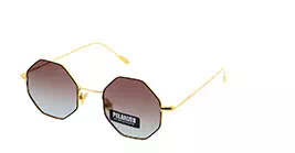 Franc Nobel 17016 col 02 s50 POLARIZED LYON