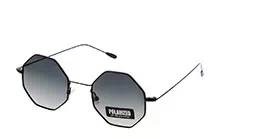 Franc Nobel 17016 col 03 s50 POLARIZED LYON