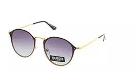 Franc Nobel 17022 col 01 s59 POLARIZED RENNES