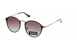 Franc Nobel 17022 col 03 s59 POLARIZED RENNES