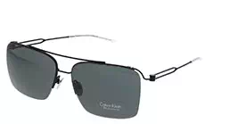 Calvin Klein 8051S col 007
