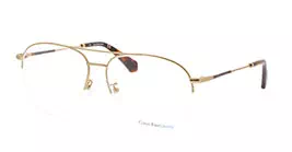 Calvin Klein Jeans CKJ174AF col 702
