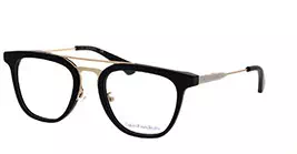 Calvin Klein Jeans CKJ515AF col 002