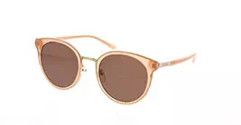 cK Calvin Klein 1242SK col 625