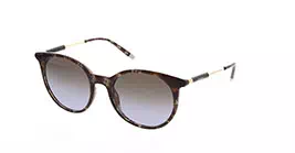 cK Calvin Klein 3208S col 037