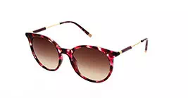 cK Calvin Klein 3208S col 528