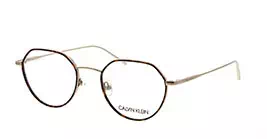 cK Calvin Klein 5470 col 714