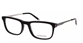 cK Calvin Klein 5995 col 001