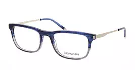 cK Calvin Klein 5995 col 416