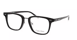 cK Calvin Klein 6006 col 001