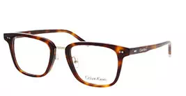 cK Calvin Klein 6006 col 211