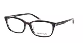 cK Calvin Klein 6007 col 064