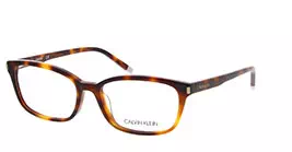 cK Calvin Klein 6007 col 214