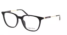 cK Calvin Klein 6008 col 001