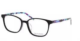 Kacamata cK Calvin Klein 6011A col 001