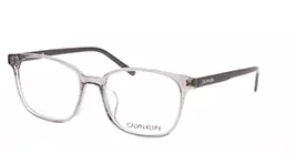 Kacamata cK Calvin Klein 6011A col 040